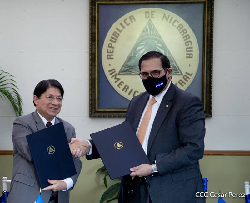 declaracion-honduras-nicaragua